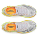 Saucony Endorphin Pro 4 (femme)