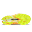 Saucony Endorphin Pro 4 (femme)