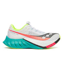 Saucony Endorphin Pro 4 Chaussures Course (femme)