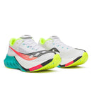 Saucony Endorphin Pro 4 Chaussures Course (femme)