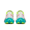 Saucony Endorphin Pro 4 Chaussures Course (femme)