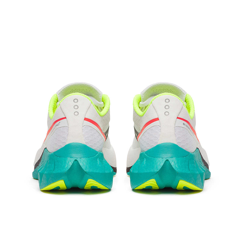Saucony Endorphin Pro 4 Chaussures Course (femme)