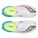 Saucony Endorphin Pro 4 Chaussures Course (femme)