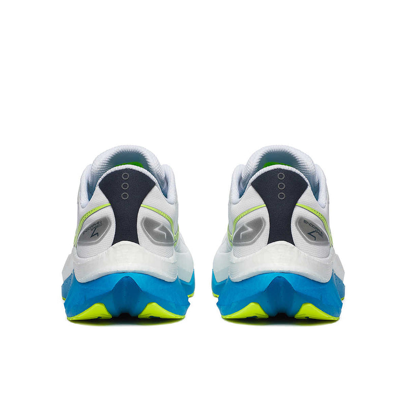 Saucony Endorphin Speed 4 Chaussures Course (femme)