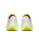 Saucony Endorphin Speed 4 Chaussures Course (femme)