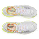 Saucony Endorphin Speed 4 Chaussures Course (femme)