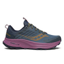 Saucony Ride TR2 GTX Chaussures Course (femme)