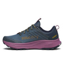 Saucony Ride TR2 GTX Chaussures Course (femme)