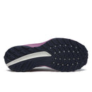 Saucony Ride TR2 GTX Chaussures Course (femme)