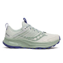 Saucony Ride TR2 GTX Chaussures Course (femme)