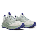 Saucony Ride TR2 GTX Chaussures Course (femme)