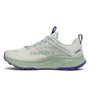 Saucony Ride TR2 GTX Chaussures Course (femme)