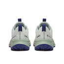 Saucony Ride TR2 GTX Chaussures Course (femme)