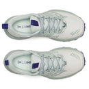 Saucony Ride TR2 GTX Chaussures Course (femme)