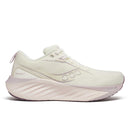 Saucony Triumph 22 Chaussures Course (femme)