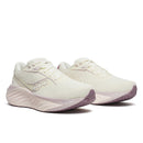 Saucony Triumph 22 Chaussures Course (femme)