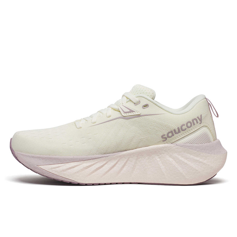 Saucony Triumph 22 Chaussures Course (femme)