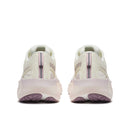 Saucony Triumph 22 Chaussures Course (femme)