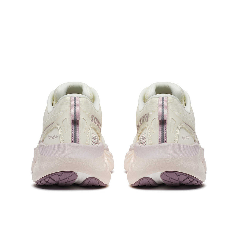 Saucony Triumph 22 Chaussures Course (femme)