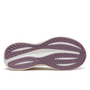 Saucony Triumph 22 Chaussures Course (femme)