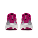 Saucony Triumph 22 Chaussures Course (femme) Magenta