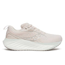 Saucony Triumph 22 Chaussures Course (femme)