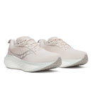 Saucony Triumph 22 Chaussures Course (femme)
