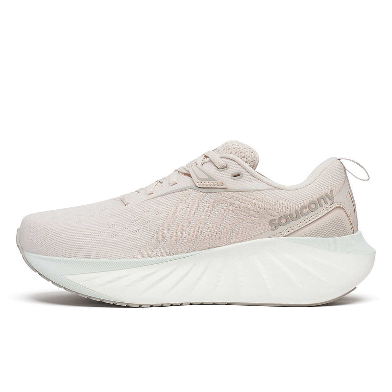 Saucony Triumph 22 Chaussures Course (femme)
