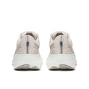 Saucony Triumph 22 Chaussures Course (femme)