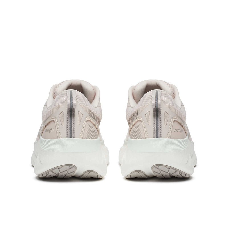 Saucony Triumph 22 Chaussures Course (femme)