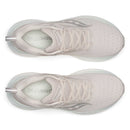 Saucony Triumph 22 Chaussures Course (femme)