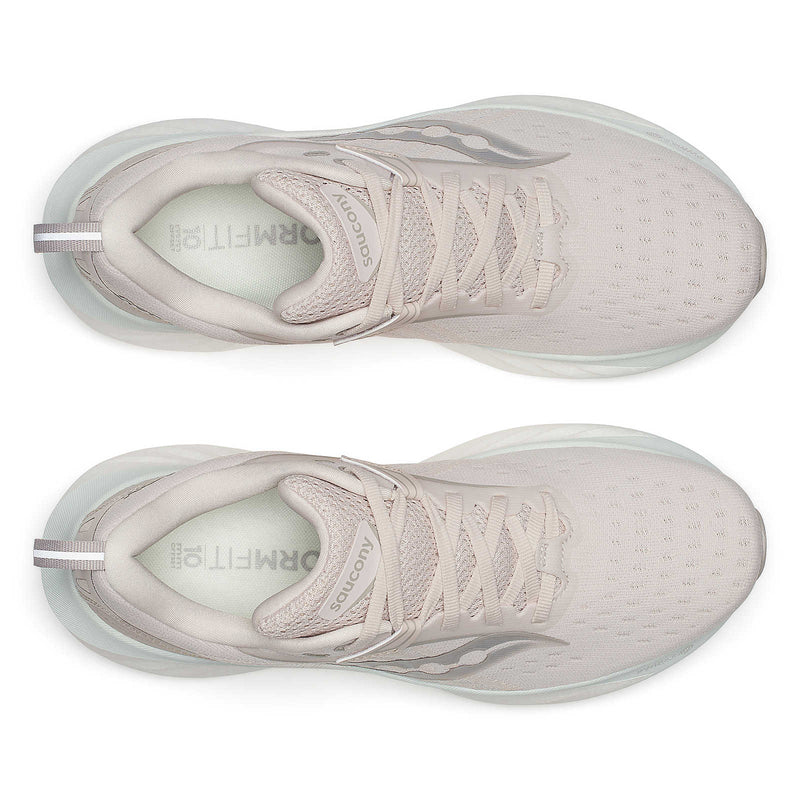 Saucony Triumph 22 Chaussures Course (femme)