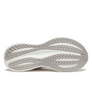 Saucony Triumph 22 Chaussures Course (femme)