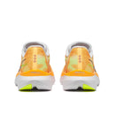 Saucony Kinvara 15 Chaussures Course (femme)