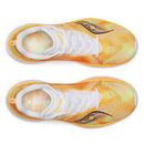 Saucony Kinvara 15 Chaussures Course (femme)