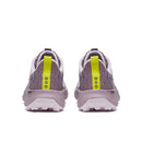 Saucony Peregrine 15 Chaussures Course (femme)