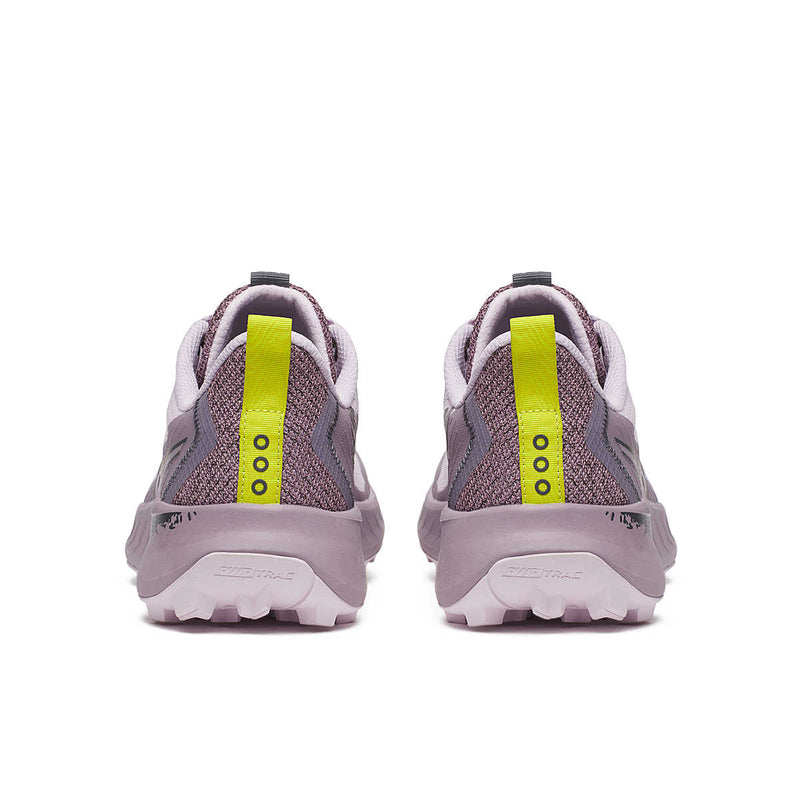 Saucony Peregrine 15 Chaussures Course (femme)