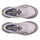 Saucony Peregrine 15 Chaussures Course (femme)