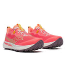 Saucony Perigrine 15 Chaussures Course (femme)