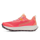 Saucony Perigrine 15 Chaussures Course (femme)