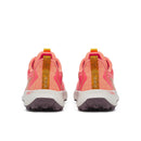 Saucony Perigrine 15 Chaussures Course (femme)