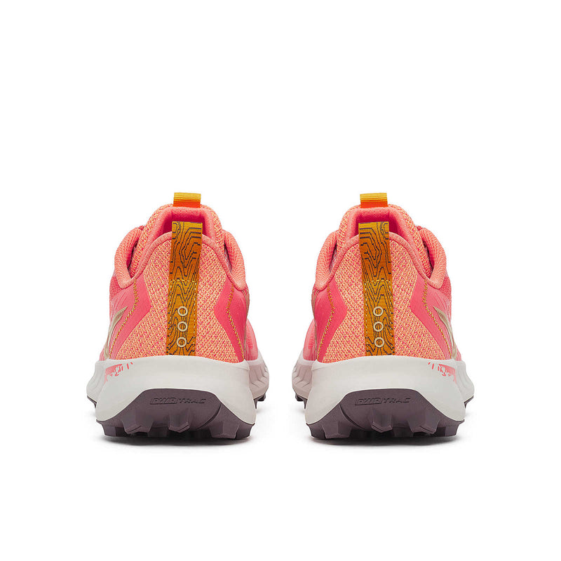 Saucony Perigrine 15 Chaussures Course (femme)