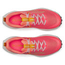 Saucony Perigrine 15 Chaussures Course (femme)