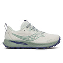 Saucony Peregrine 15 GTX Chaussures Course (femme)