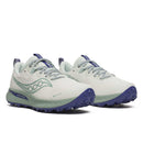 Saucony Peregrine 15 GTX Chaussures Course (femme)