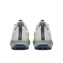 Saucony Peregrine 15 GTX Chaussures Course (femme)