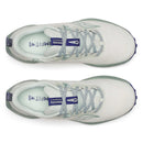 Saucony Peregrine 15 GTX Chaussures Course (femme)