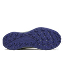 Saucony Peregrine 15 GTX Chaussures Course (femme)