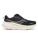 Saucony Guide 18 Chaussures Course (femme)
