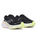 Saucony Guide 18 Chaussures Course (femme)